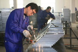 點焊機(jī)