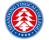 山東英才學院