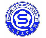 山東輕工業(yè)學院
