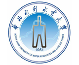 華北水利水電大學