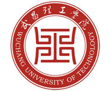 武昌理工學院