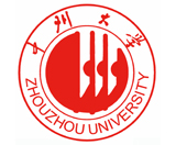 中州大學