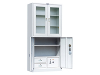 HDX-07A 對(duì)開(kāi)玻內(nèi)保